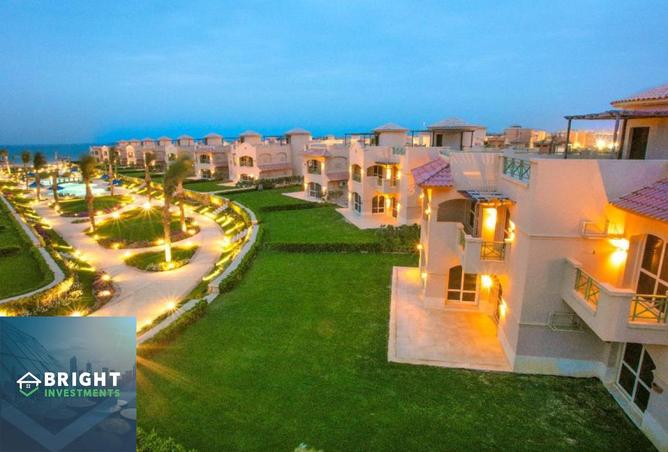 8221432 - Property Image 2