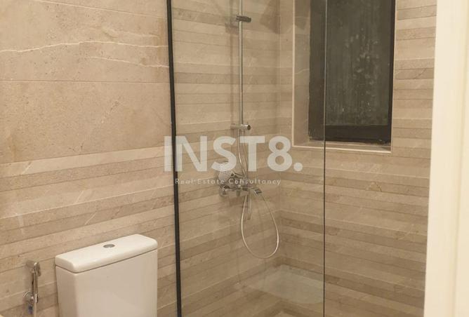 7895112 - Property Image 2