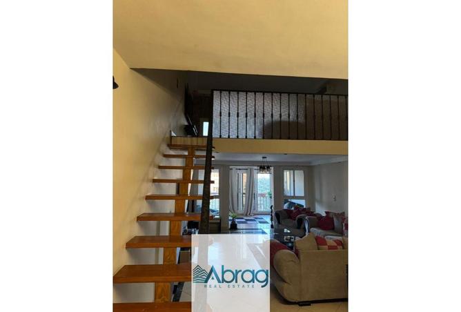 8394100 - صورة العقار 2