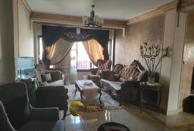 8365270 - Property Image 2