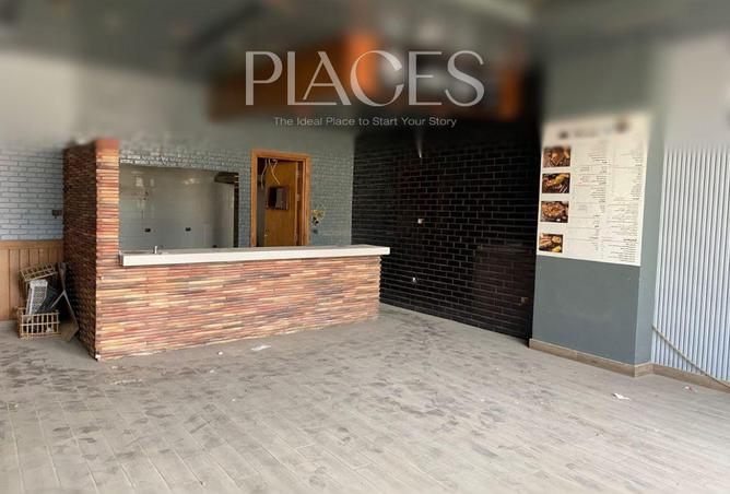 8194163 - Property Image 2