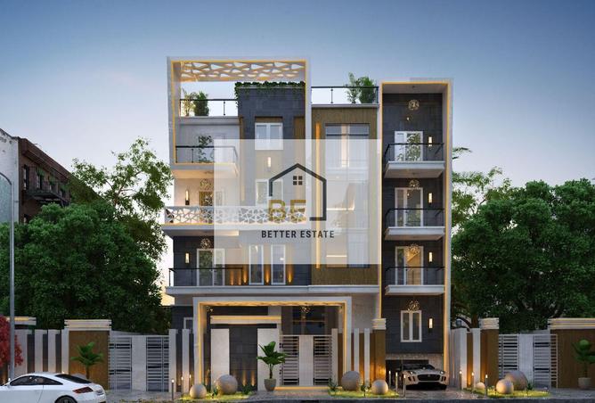 8224786 - Property Image 2