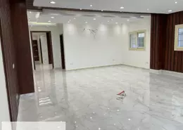 Apartment - 4 Bedrooms - 3 Bathrooms for rent in Golden Gate - South Teseen St. - The 5th Settlement - New Cairo City - Cairo