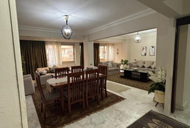 8089174 - Property Image 2
