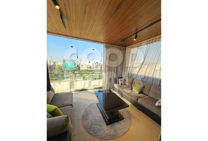 7995628 - Property Image 2