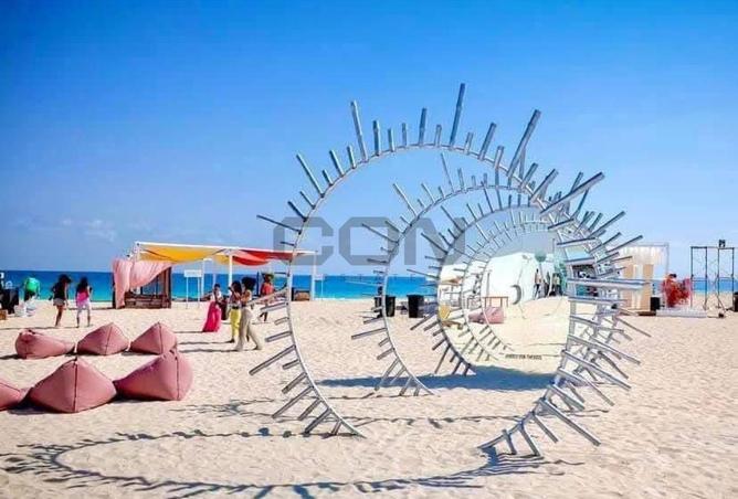 8225582 - Property Image 3