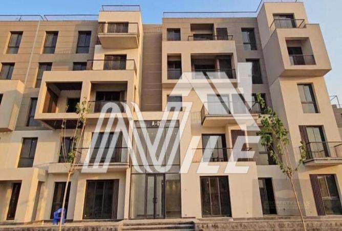 8078754 - صورة العقار 2