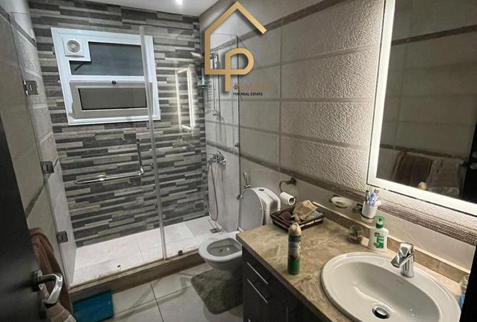 8190545 - صورة العقار 2