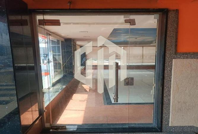 8112884 - Property Image 3