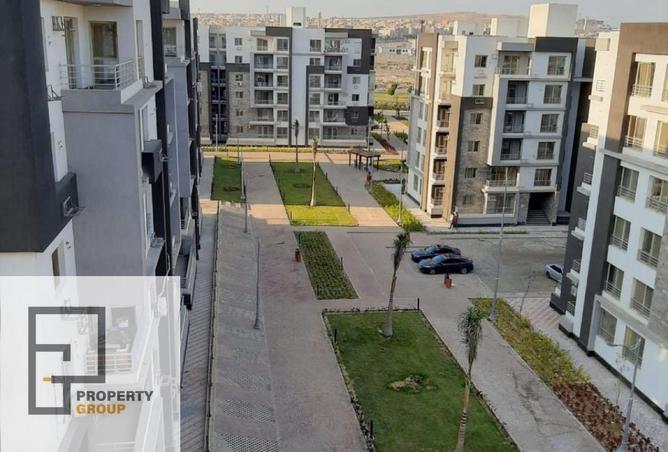 8053422 - Property Image 2