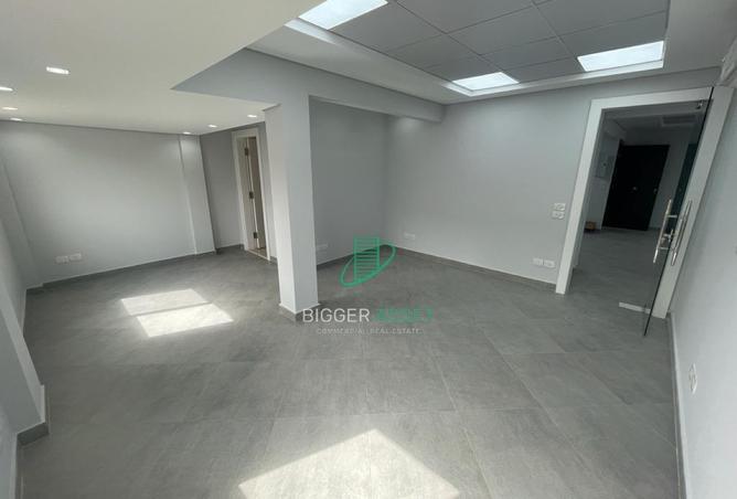 8177011 - صورة العقار 2