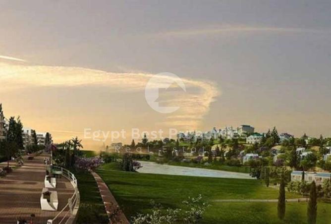 8123995 - صورة العقار 2