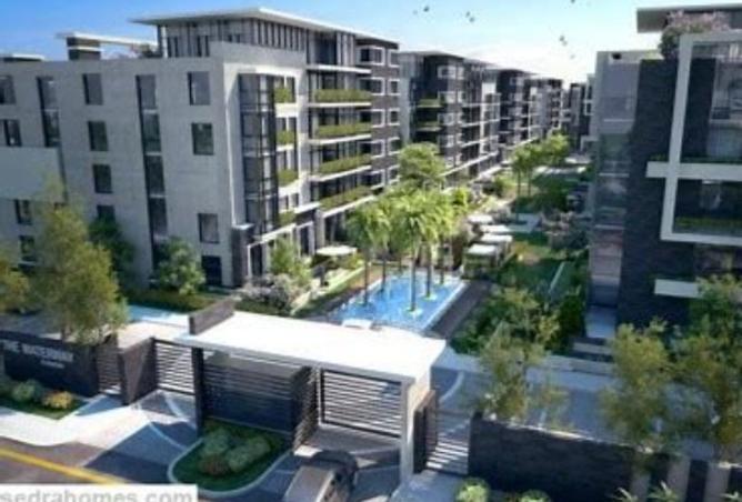 8301010 - صورة العقار 3