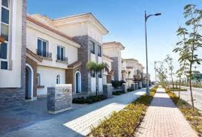 8559401 - Property Main Image