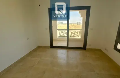 Apartment - 3 Bedrooms - 3 Bathrooms for rent in Celia - New Capital Compounds - New Capital City - Cairo