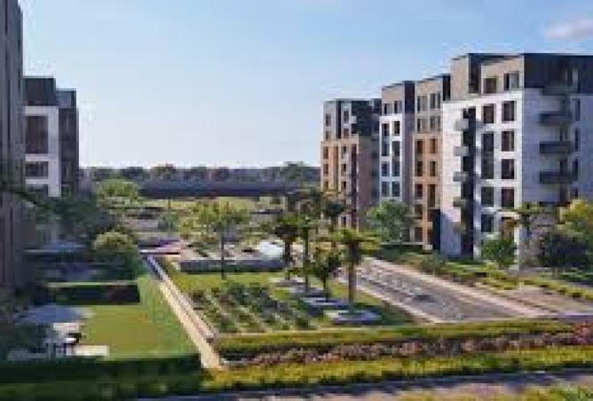 8516737 - الصورة الرئيسية للعقار