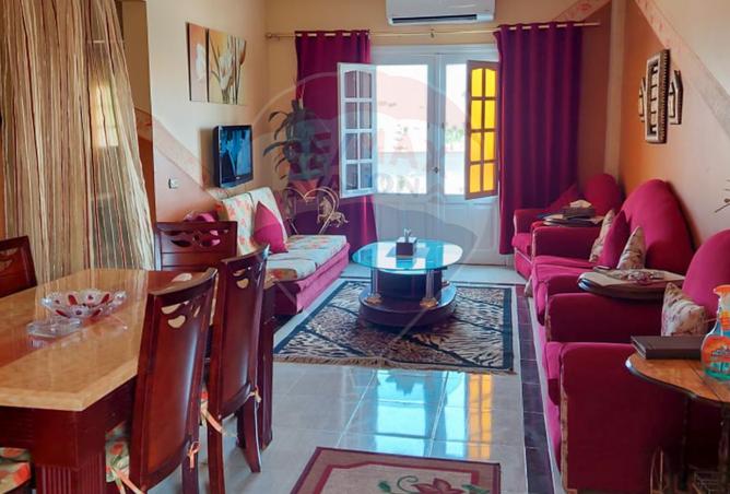 8411996 - صورة العقار 2