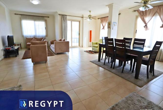 8172541 - صورة العقار 3