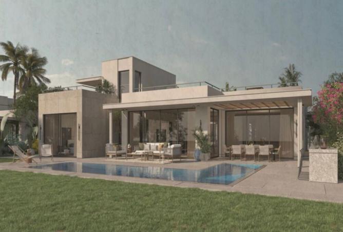 8161890 - Property Main Image