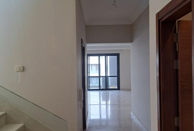 8270278 - صورة العقار 3