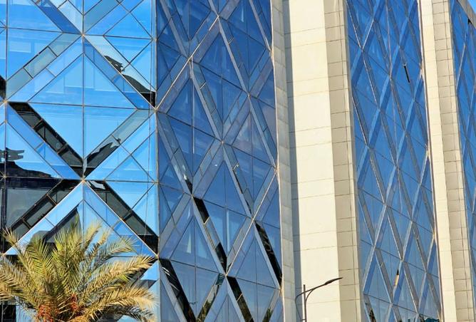 8184116 - صورة العقار 3