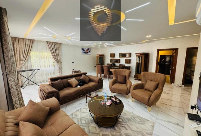 8454628 - صورة العقار 2