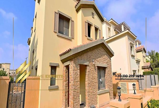 8521158 - Property Main Image