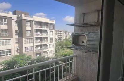 شقة - 2 غرف نوم - 1 حمام للبيع في پريڤادو - مدينتي - القاهرة