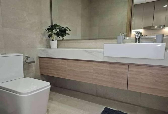 8324255 - Property Image 2