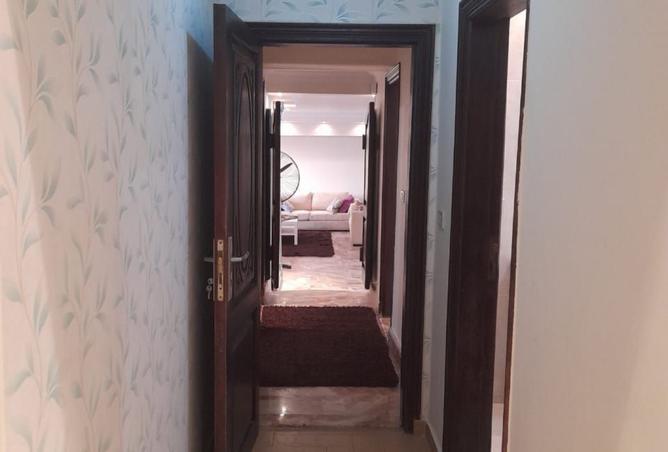 8105261 - صورة العقار 3