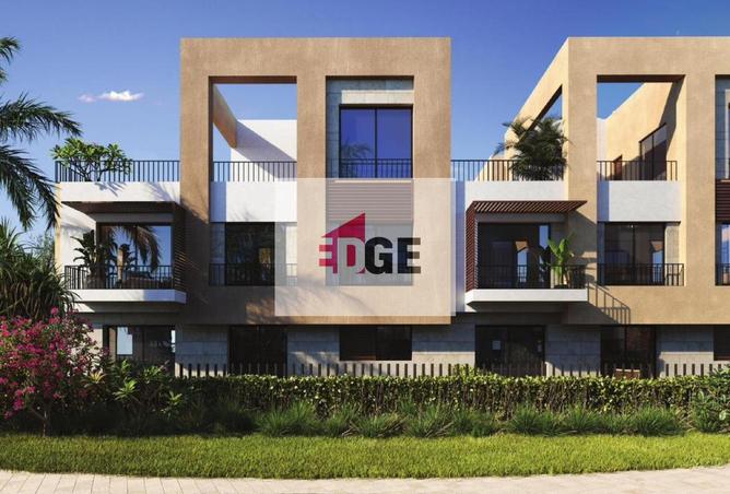 8371103 - صورة العقار 3