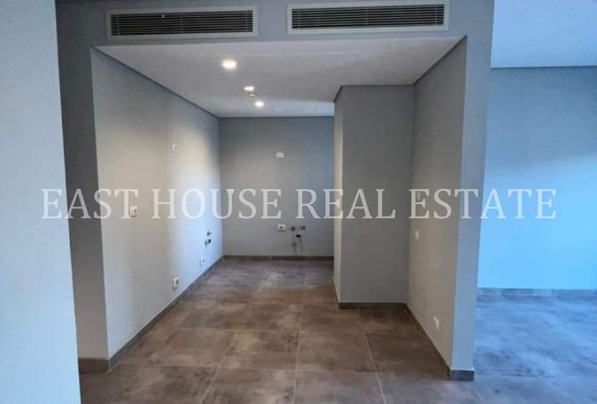 8060578 - Property Image 3