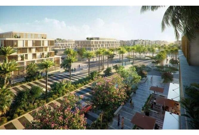 7899629 - الصورة الرئيسية للعقار