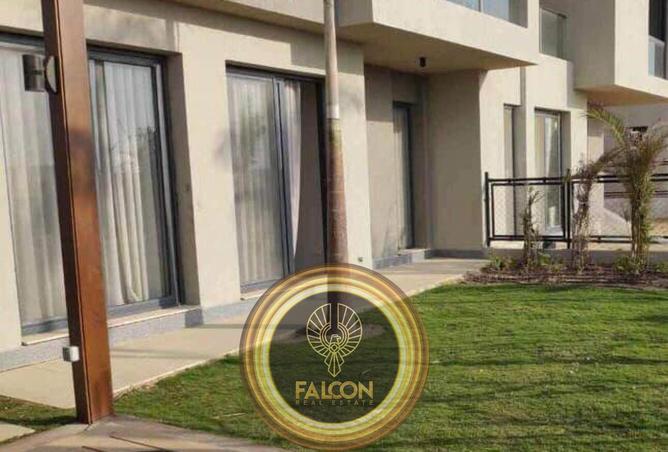 8565081 - صورة العقار 3