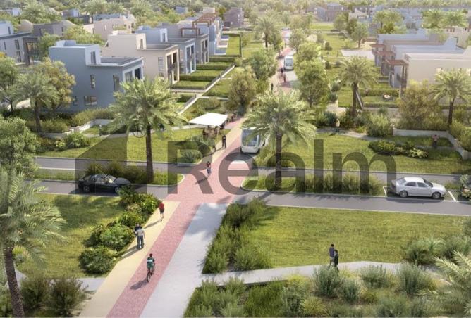 7976315 - Property Image 2