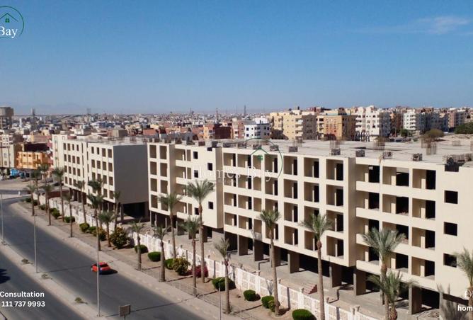 7933103 - صورة العقار 3