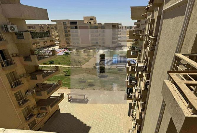 8135496 - Property Main Image