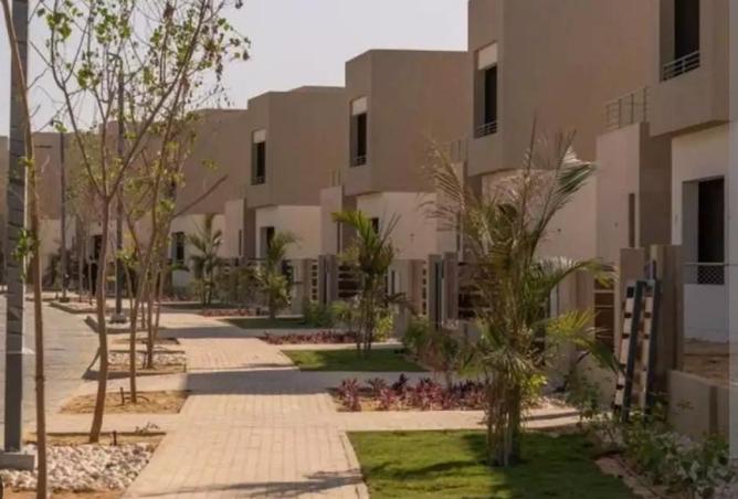 8000147 - Property Main Image