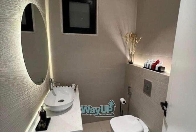 8311534 - Property Image 2