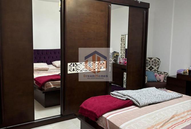 8371743 - Property Image 3