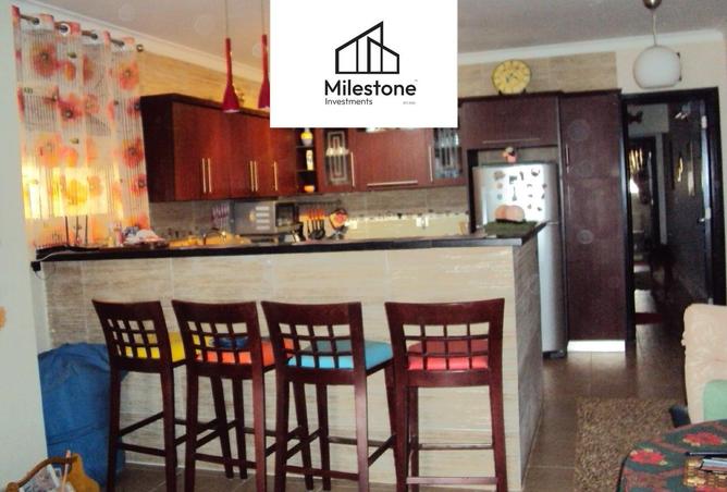 8508421 - صورة العقار 2