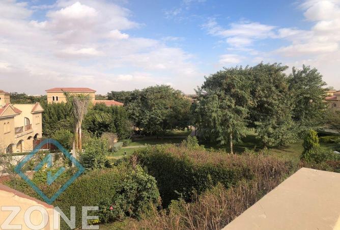 8548346 - الصورة الرئيسية للعقار