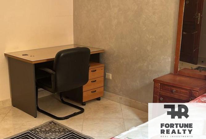 8339544 - Property Image 3