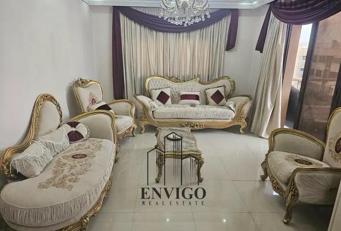 8527912 - الصورة الرئيسية للعقار