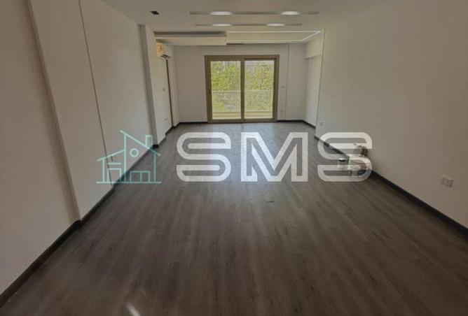 7887156 - Property Main Image
