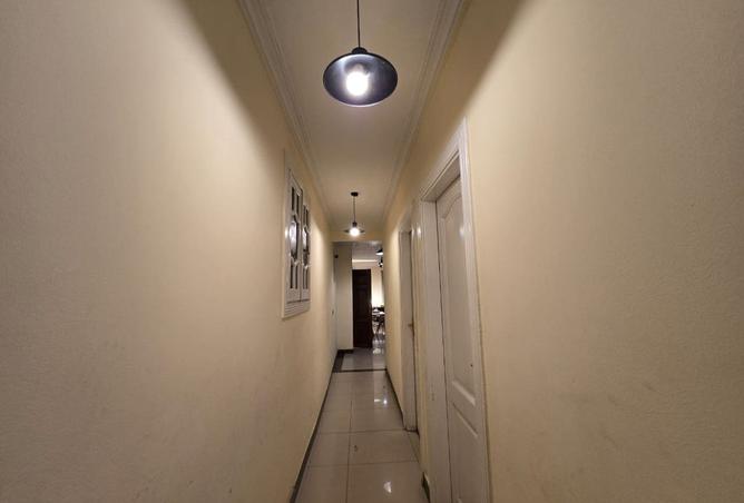 7947901 - Property Image 2