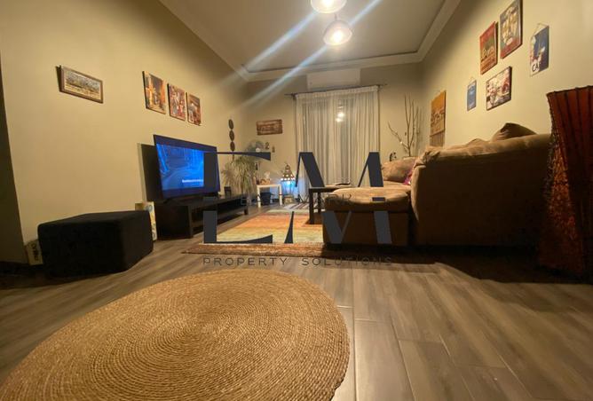 7989197 - Property Main Image