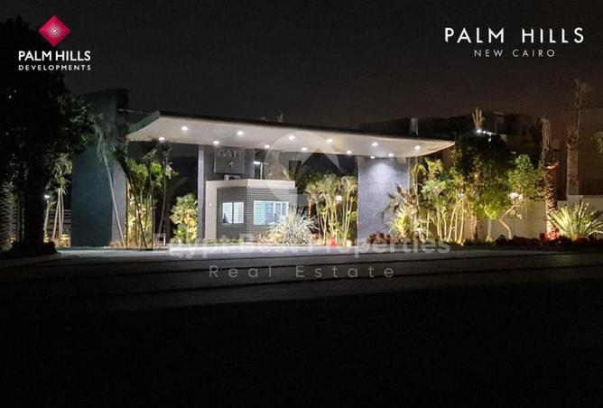 8460977 - Property Image 2