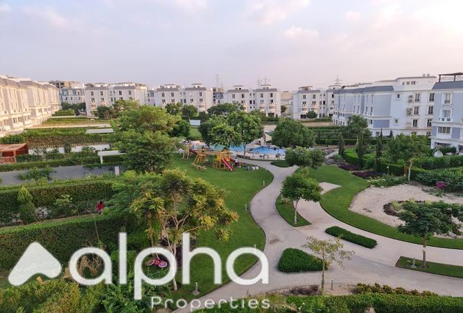 7993898 - الصورة الرئيسية للعقار