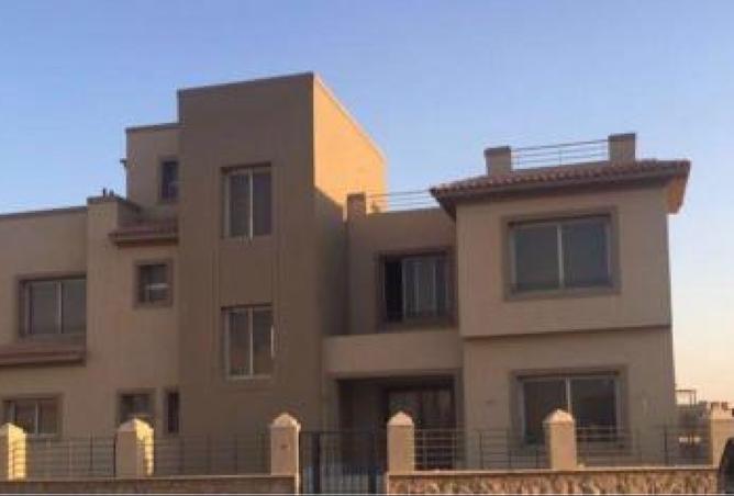 7895187 - صورة العقار 2